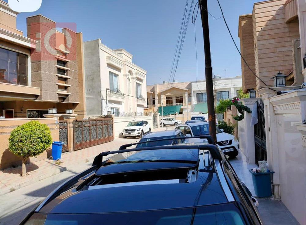 هيونداي باليسيد